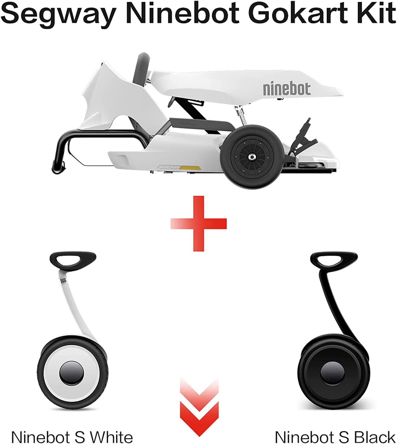image for this item